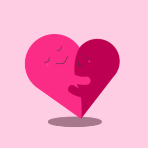 gluecksdating icon